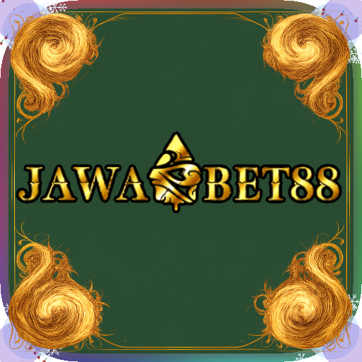 jawabet88 — galeri pratinjau Resmi APK